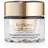 Estée Lauder Renutriv Ultimate Diamond Transformative Brilliance Soft Creme 30 ml