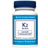 The Vitamin Shoppe Vitamin K2 Supports Bone & Cardiovascular Health 100 MCG 60 st