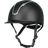 Jacson Philly Riding Helmet Mips, ridhjälm BLACK XXS-S 51-55
