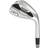 Cleveland Ladies CBX ZipCore Tour Satin Golf Wedge
