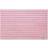 Bongusta Naram Bath Mat 50 x 80 cm