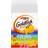 Pepperidge Farm Goldfish Colors Cheddar Crackers 774g 1pack
