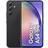 Samsung Galaxy A54 5G, Android