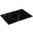 Northix Marble Chopping Board