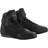 Alpinestars Faster 3 DS Støvler - Sort Herre