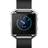 Fitbit Leather Accessory Band for Fitbit Blaze