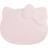 Impressions Vanity Hello Kitty Kawaii Compact Mirror