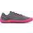 Merrell Vapor Glove 6 - Granit Fuchsia
