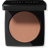 Bobbi Brown Bronzer Powder Medium