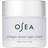 OSEA Collagen Dream Night Cream