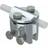 OBO Bettermann 5317010
