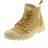 Palladium Mid Boots PAMPA HI ZIP WL