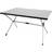 Aresha Folding Aluminium Camping Table