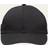 Prada Re-Nylon Baseball Cap - Black