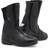 Rev'it! Arena Ladies Gore-Tex Boots - Black Woman