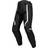 iXS MC-Bukser RS-600, Sort/Hvid