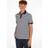 Tommy Hilfiger 1985 Regular Fit Polo Shirt Navy, Navy, 3Xl, Men Navy