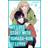My Love Story with Yamada-kun at Lv999, Vol. 2 Mashiro