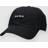Nike Just Do It Cap - Black/White