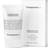Niche Beauty Lab Transparent Barrier Restoring Hydrating Cream 50 ml 50ml