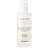 Niche Beauty Lab Transparent Oil-Based Cleanser 200 ml 200ml