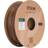 eSUN PLA+HS Brown 1.75mm 1000g