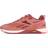 Reebok Nano X3 Adventure W träningsskor SEDROS/CLAMAR/NEOCHE Dam