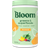 Bloom Greens and Superfoods Mango