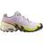 Salomon Speedcross 6 W - Orchid Petal/Black/Sulphur Spring