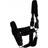 Horse Guard Grimma Clint Fauxfur HG Svart X-Full
