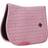 Kentucky Schabrak Velvet Gammelrosa Full