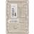 Valeo Forkoblingsapparat Afladerlampe 088794