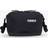 Thule Paramount Crossbody 2L - Black/Polyester