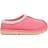 UGG Tasman - Pink Rose