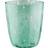 Sinnerup Alias Light Green Drikkeglas 35cl