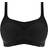 Freya High-Octane Underwired Sports Bra - Black