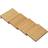 Silvan Drawer Insert Spice Holder