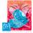 EasyGlide Kondomer 40 pcs