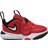 Nike Team Hustle D11 TDV - University Red/White/Black