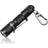 AIDIER A7 EDC Keychain LED Torch