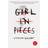 Girl in Pieces (Paperback, 2022)