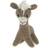 Hoooked DIY-kit Llama Laurie