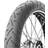 Michelin Anakee Road 120/70 R19 60V