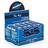 Park Tool TL-4.2 Set med 25 däckspakar