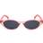 Levi's EYEWEAR Solglasögon