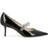 Jimmy Choo Bing Pump 65 - Black