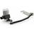 Arnott Xenon Light Sensor RH4267