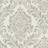 Muriva Darcy James Eleanor Damask Cream Wallpaper