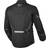 Macna Zastro Textile Jacket - Black