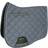 Covalliero Dressage Saddle Pad Salvina - Bleu